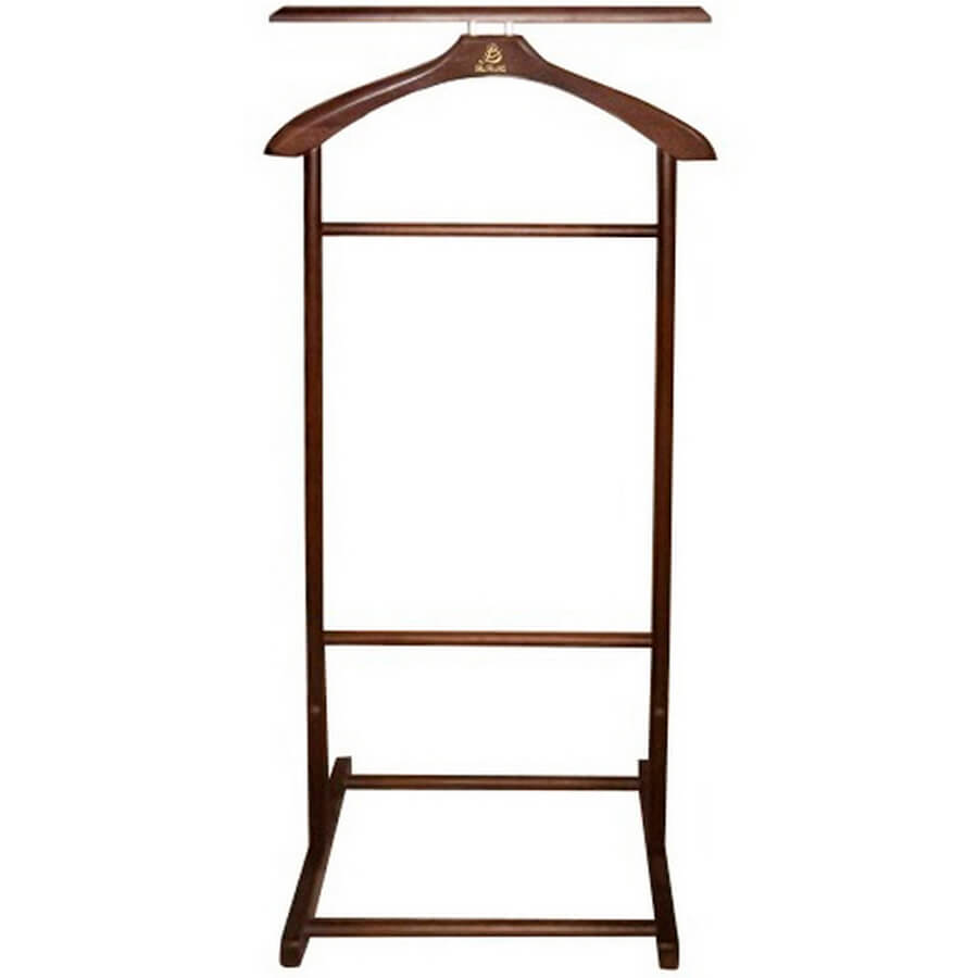 17 средне-коричневый 17 средне-коричневый