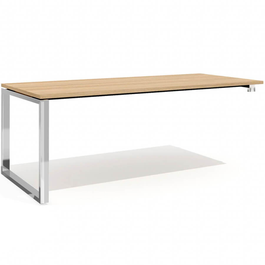 RD-180.1S Стол с опорой Мебель Стиль Rio | Direct (Швейцарский вяз MS) RD-180.1S Стол с опорой Мебель Стиль Rio | Direct (Швейцарский вяз MS)