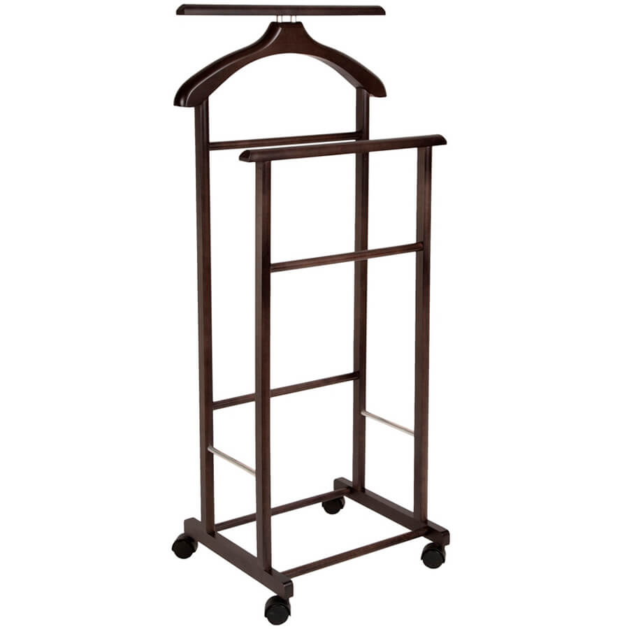 4 венге 4 венге