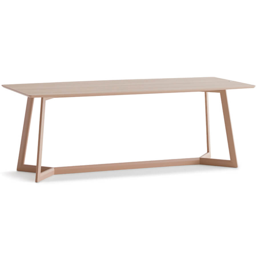 CFR017 Журнальный стол Fursys (TLHS)