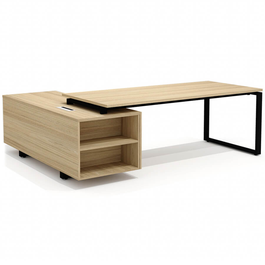 RD-200.1+ RD 35 R Стол рабочий Мебель Стиль Rio | Direct (Швейцарский вяз MS) RD-200.1+ RD 35 R Стол рабочий Мебель Стиль Rio | Direct (Швейцарский вяз MS)