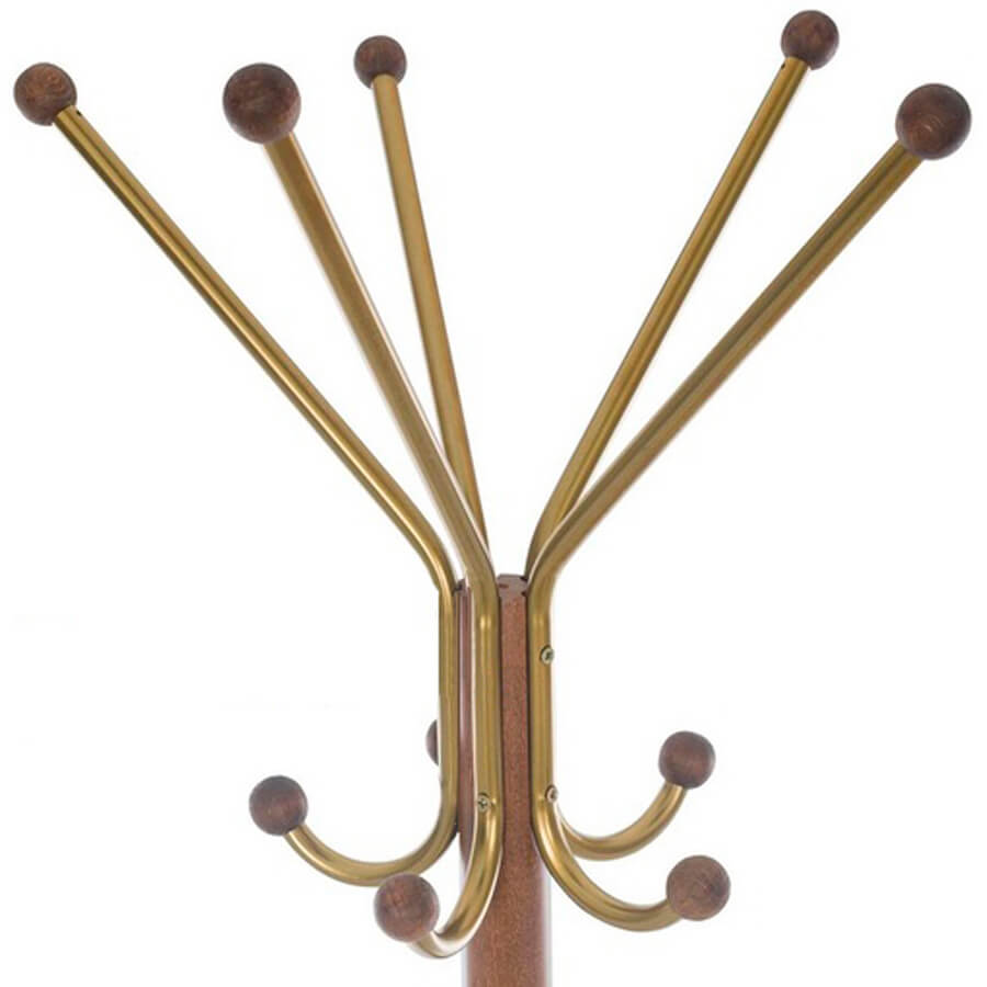 22 средне-коричневый.jpg 22 средне-коричневый.jpg