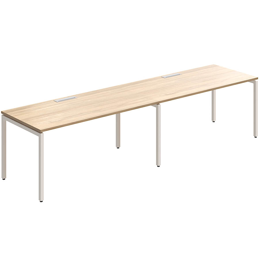 RP-2.1(x2) + F-34 шв вяз