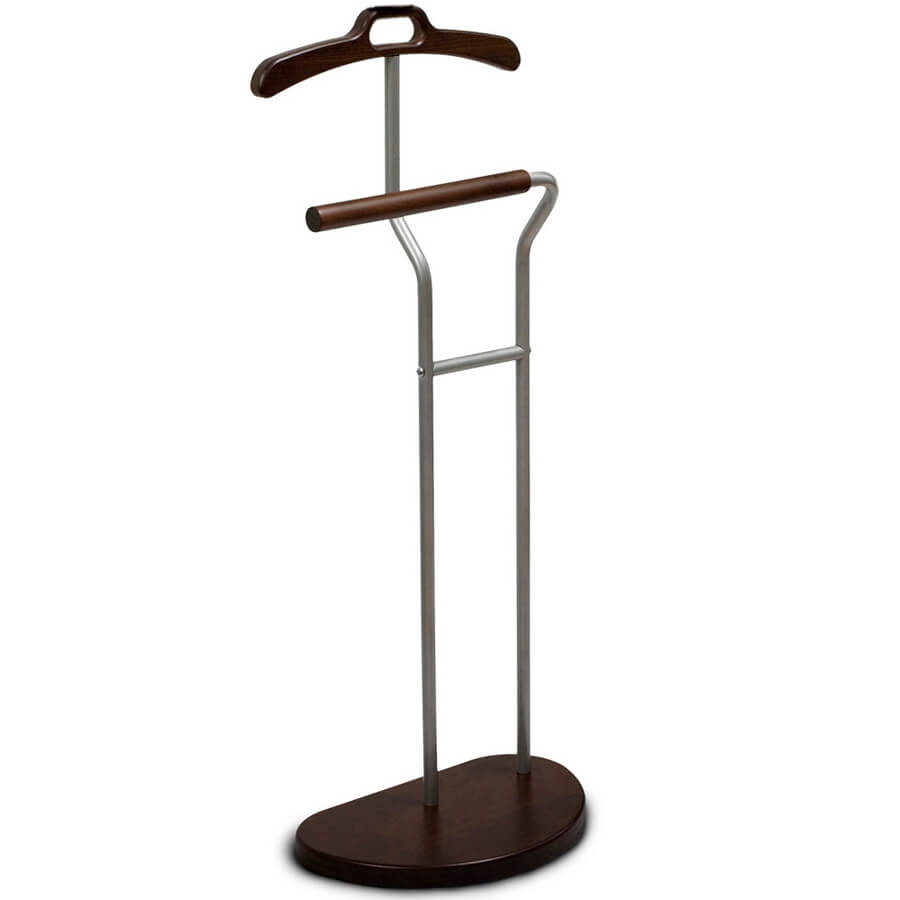 9 темно коричневый 9 темно коричневый