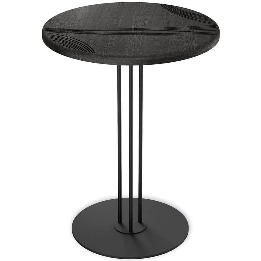 SHT-CT44-2/H43 Журнальный стол Sheffilton (Сонора / черный муар) SHT-CT44-2/H43 Журнальный стол Sheffilton (Сонора / черный муар)