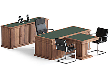 Версаль (Россия)