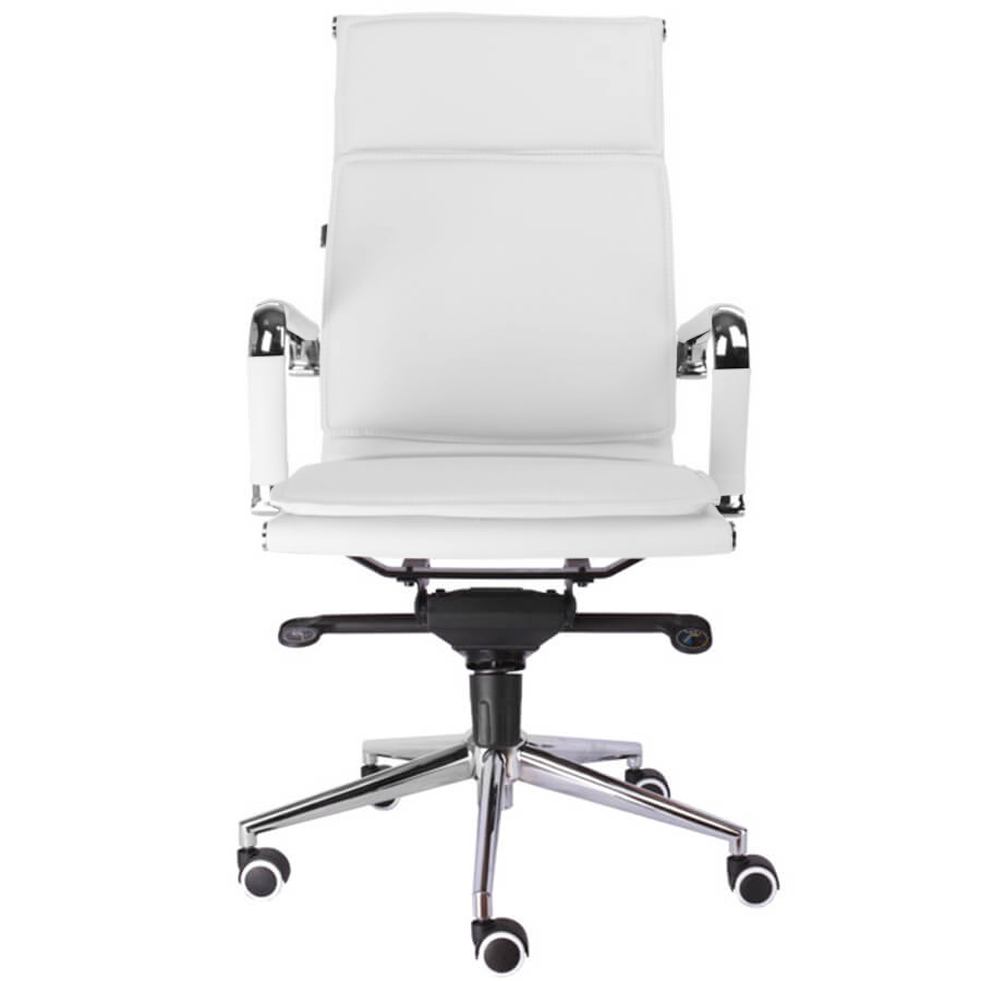 белый2 белый2