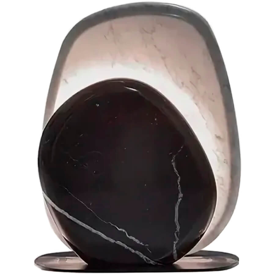 T4544 Настольный светильник Евро Офис (Черный)