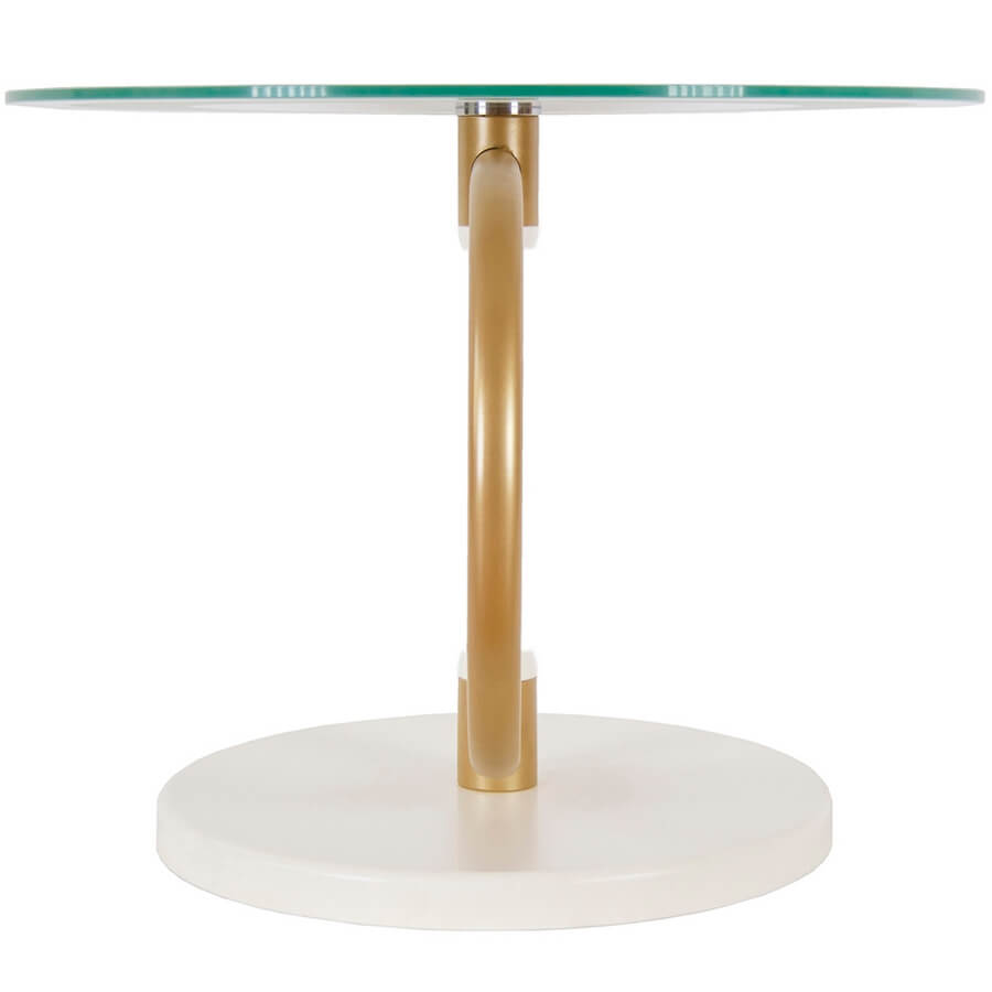 2 золото слоновая кость