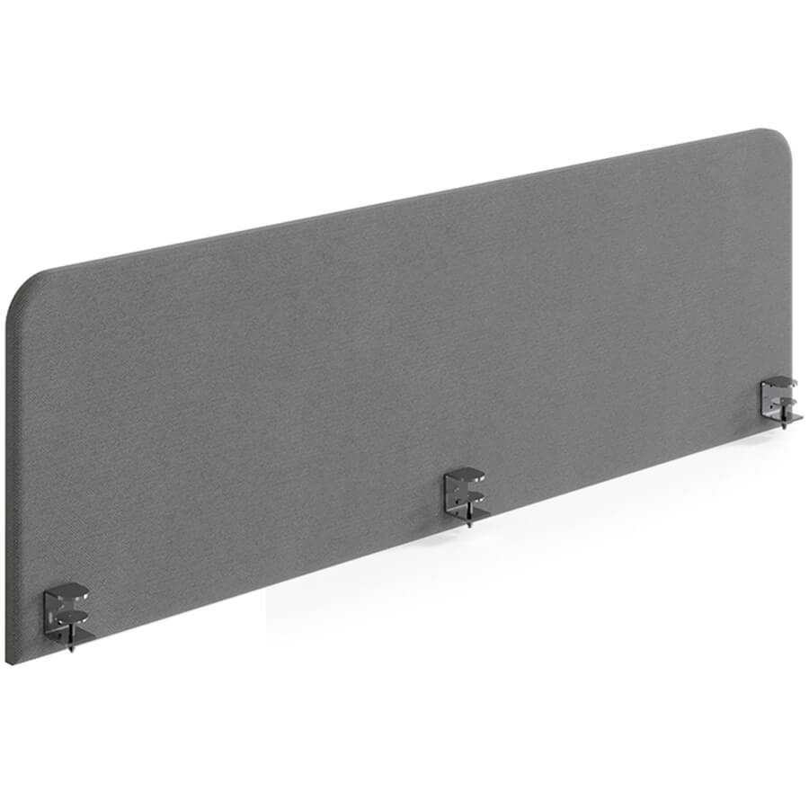RP-61.3 Экран-перегородка Мебель Стиль Rio Project (Lounge 14 асфальт) RP-61.3 Экран-перегородка Мебель Стиль Rio Project (Lounge 14 асфальт)