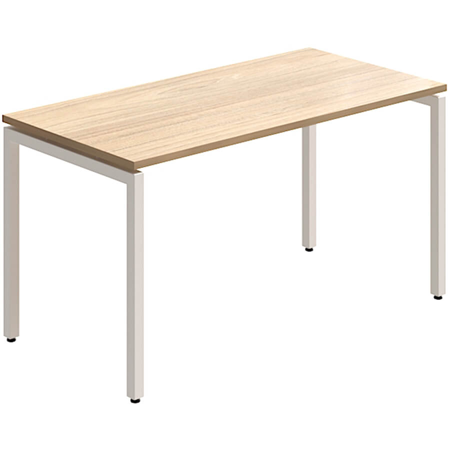 RM-3+F-21 шв вяз RM-3+F-21 шв вяз