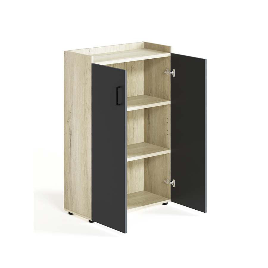 4 дуб кронберг.jpg