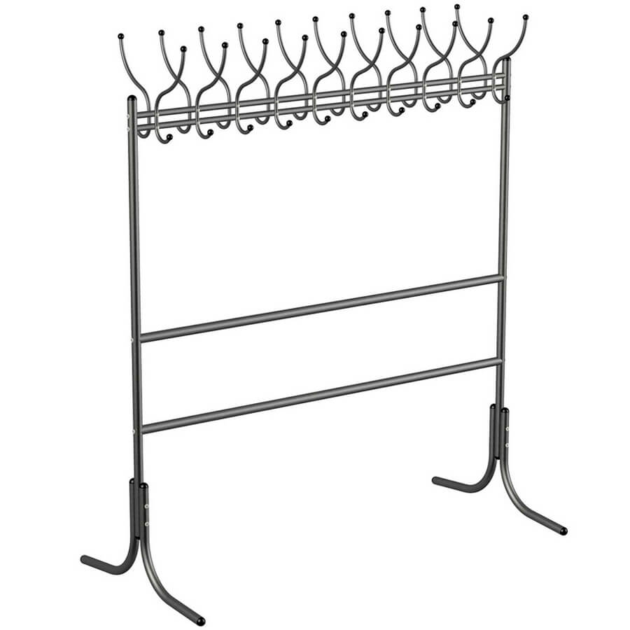 1 черный 1 черный