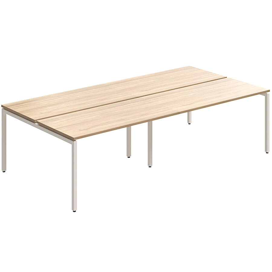 шв вяз шв вяз