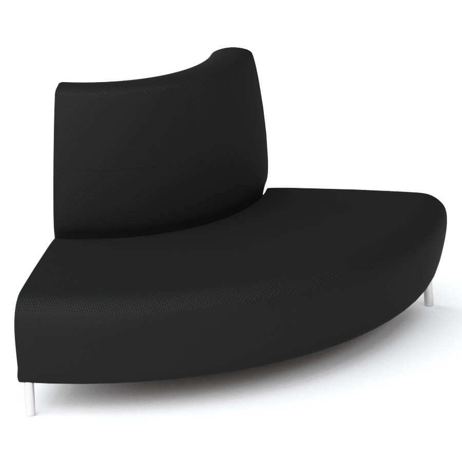 CS5622Z Модуль CS5600 (Синее (A444A))