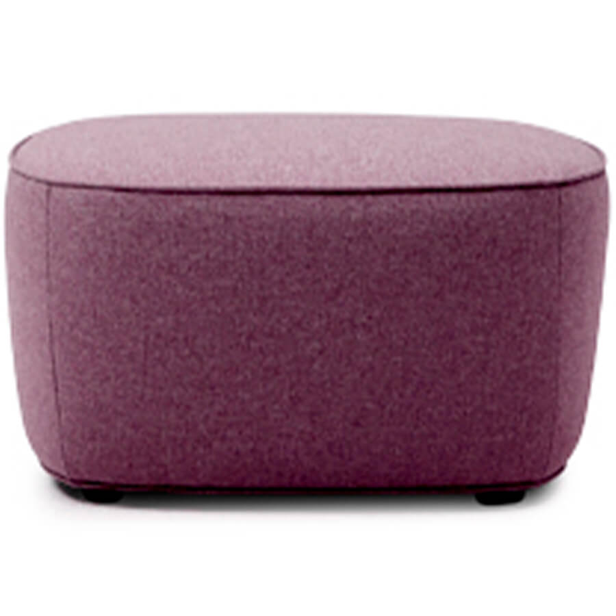 CS9980Z Кресло STONE (Фиолетовый (459L))