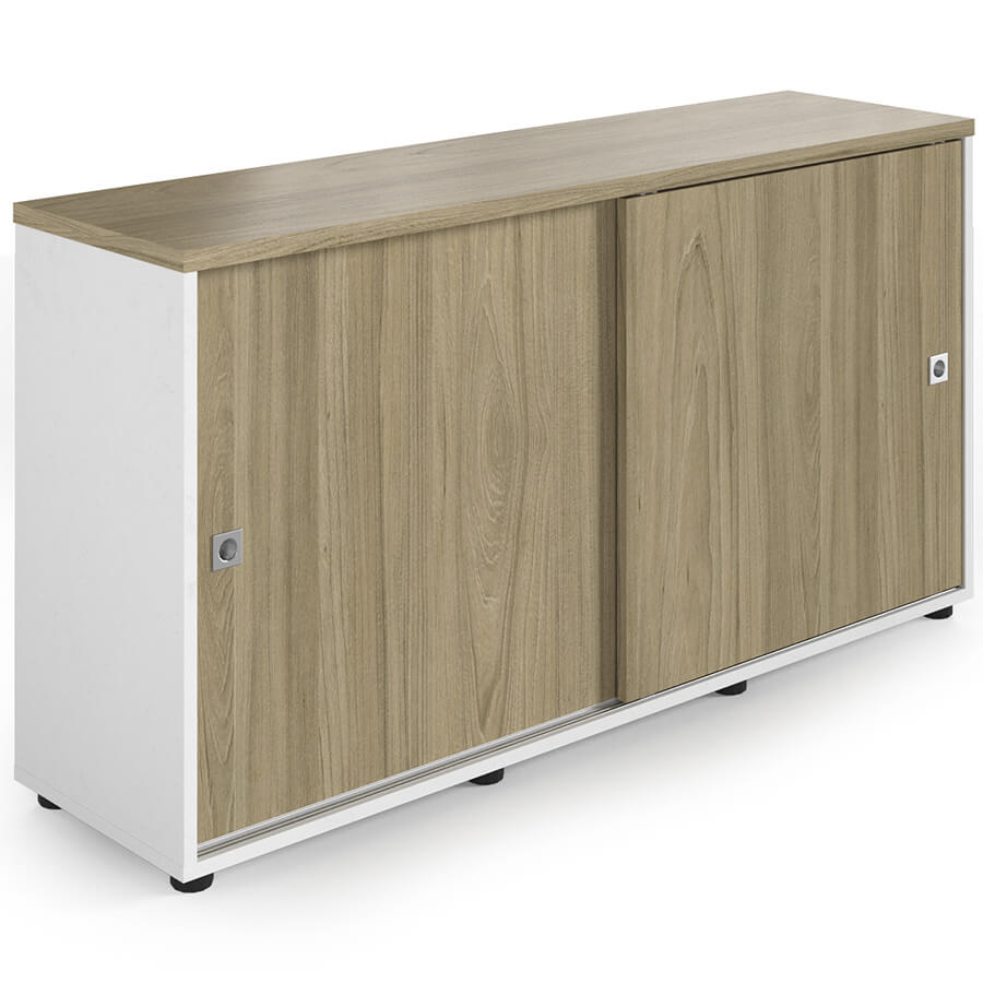 R-30 вяз бел R-30 вяз бел