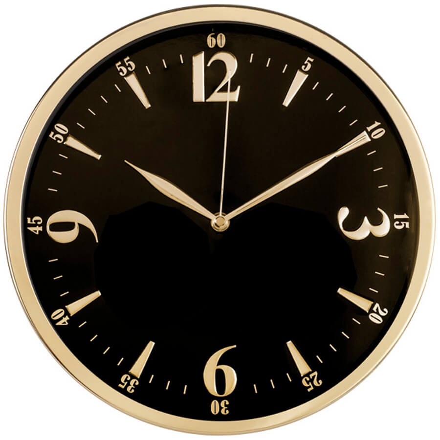 1 1