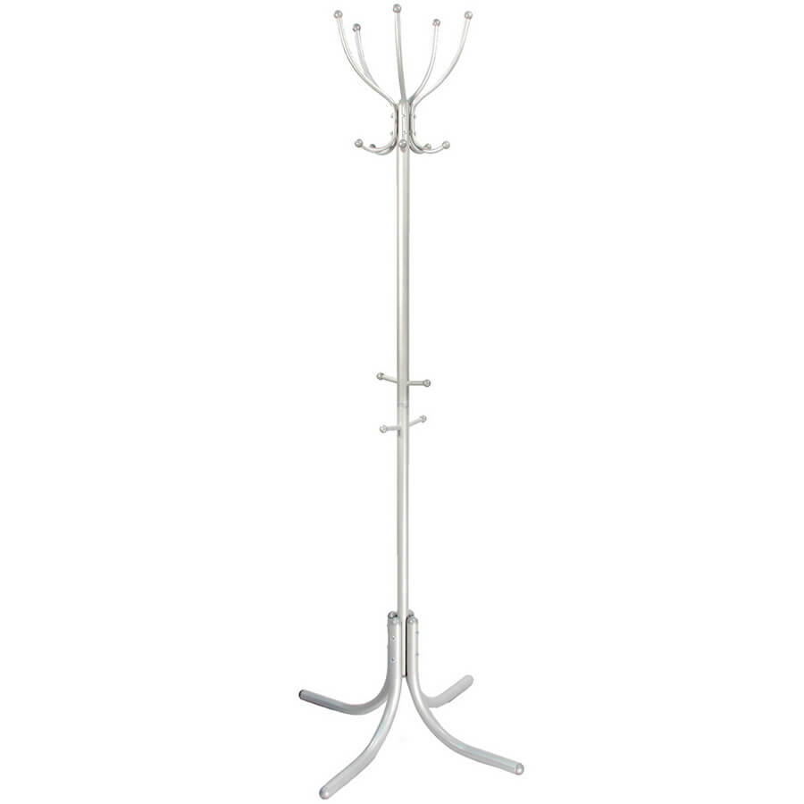 9 металлик 9 металлик