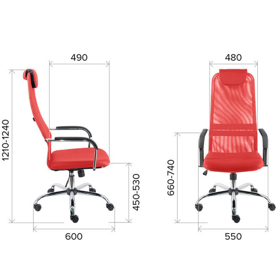 размер размер