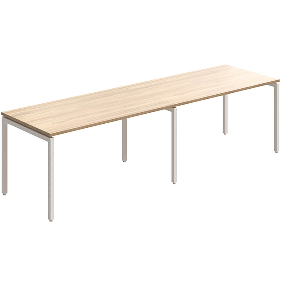 RP-3 (x2)+F33 шв вяз