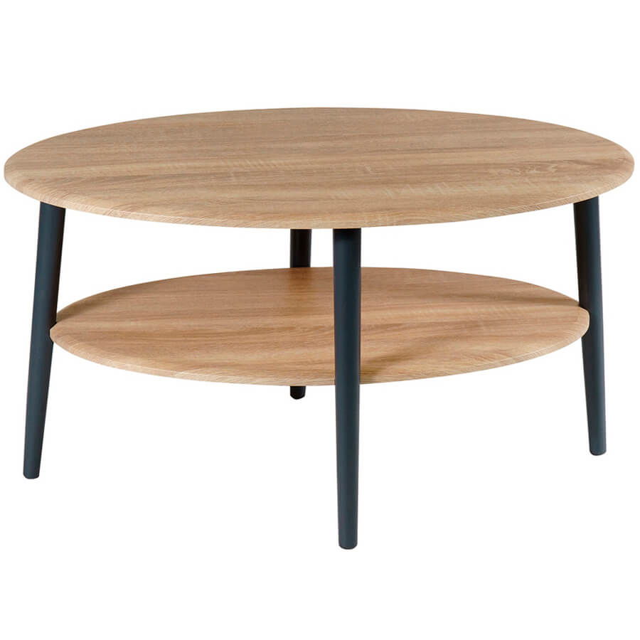 1 сонома 1 сонома