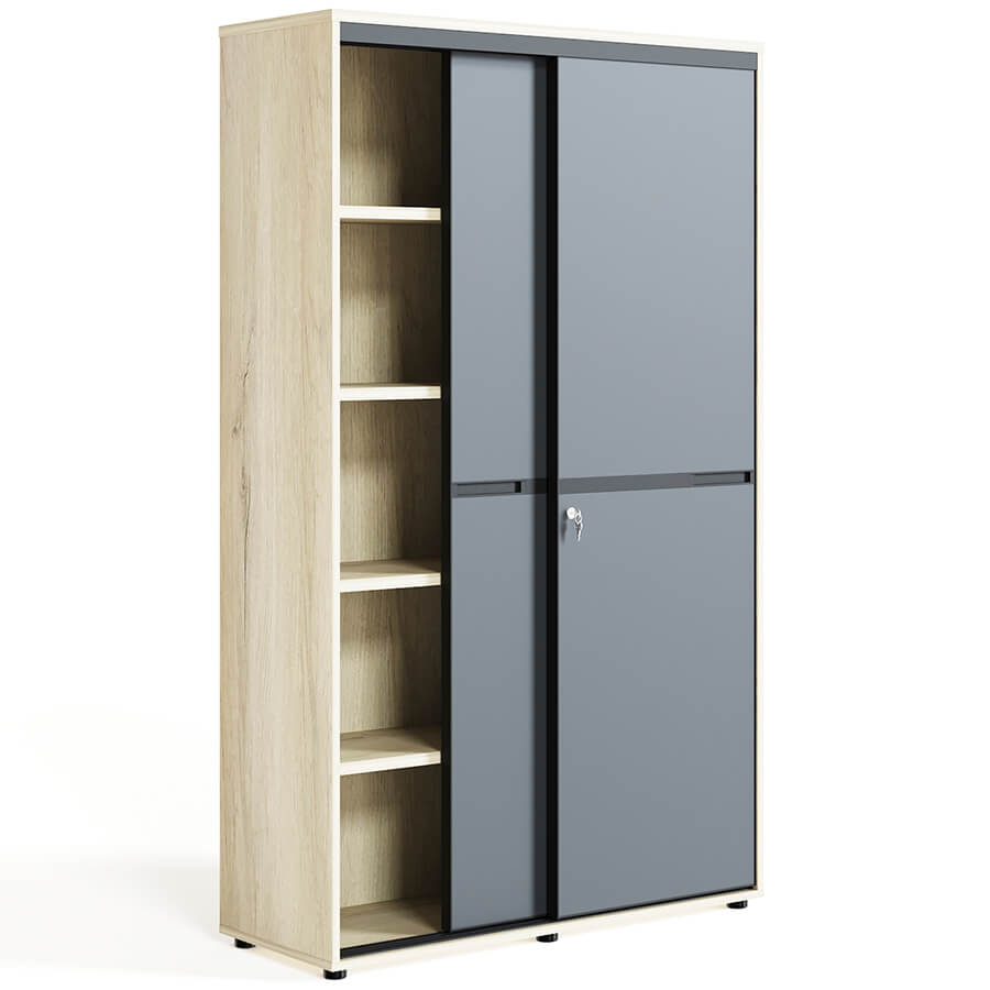 6 дуб кронберг