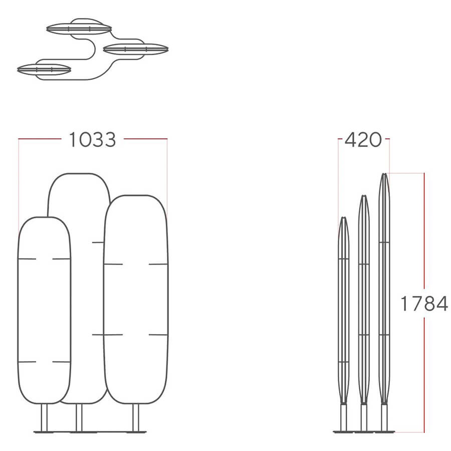 111