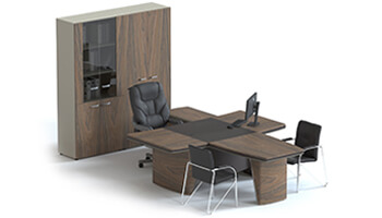 New.Tone (Россия)