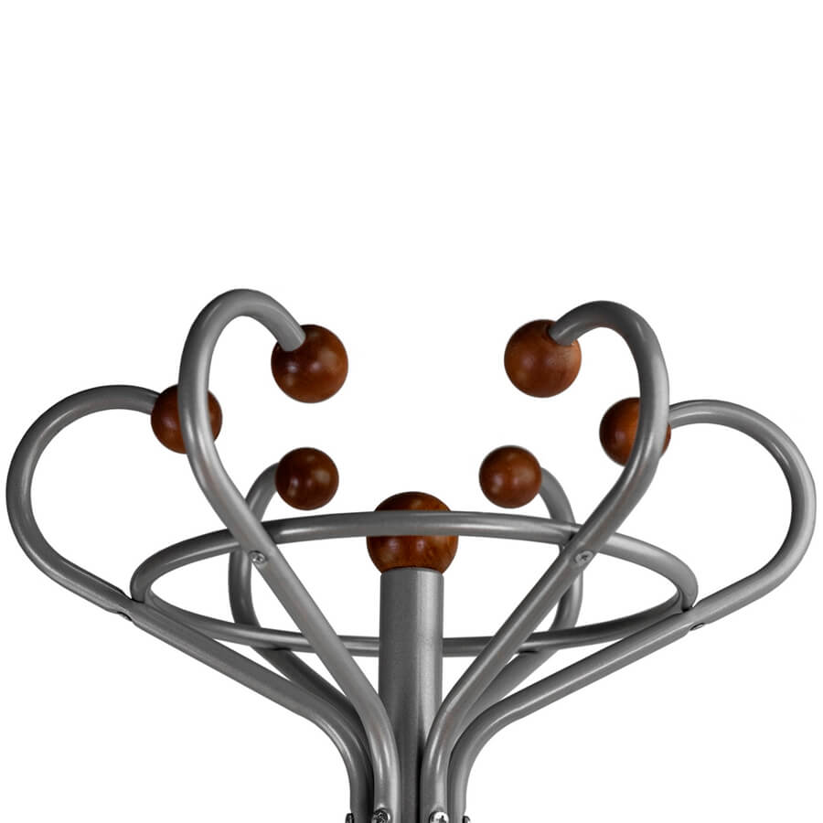 8 средне коричневый 8 средне коричневый