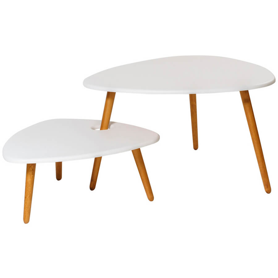 2 белый.jpg 2 белый.jpg