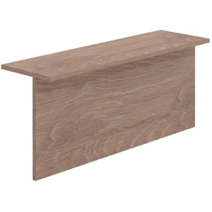 RR-101 Панель декоративная Мебель Стиль Rio (Дуб Верцаска MS)