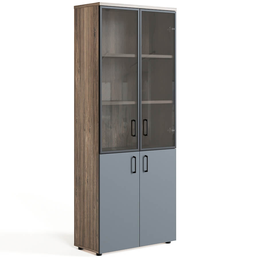 1 делиос 1 делиос