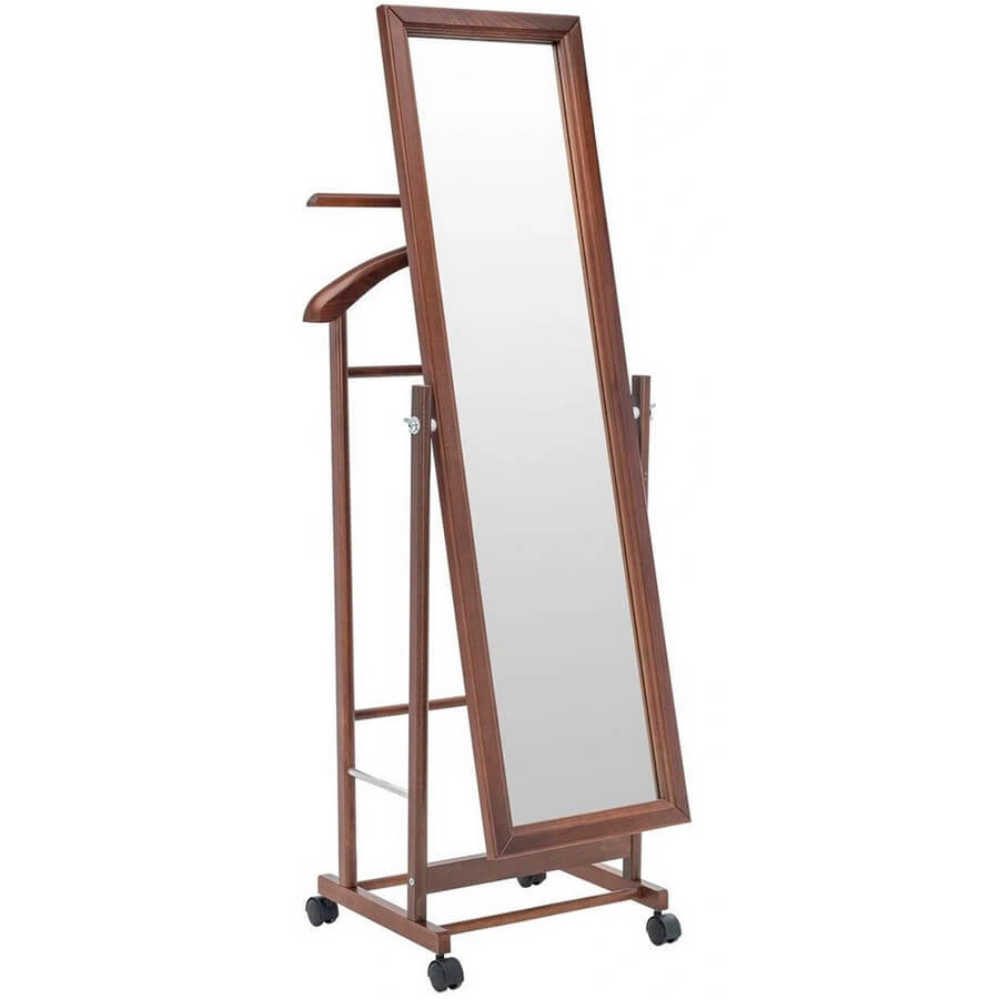 16 средне-коричневый 16 средне-коричневый