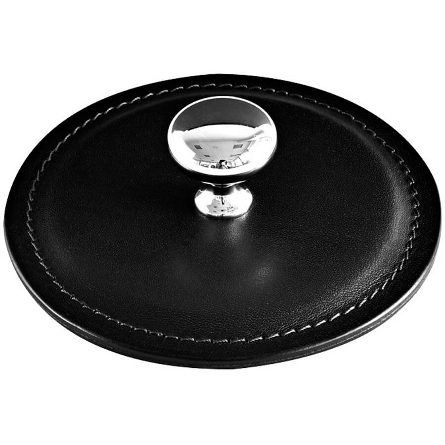 ПП Пресс-папье Buvardo (Черный)