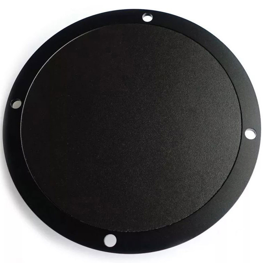 Jupiter Беспроводная зарядка Profoffice FLEX (Черный)