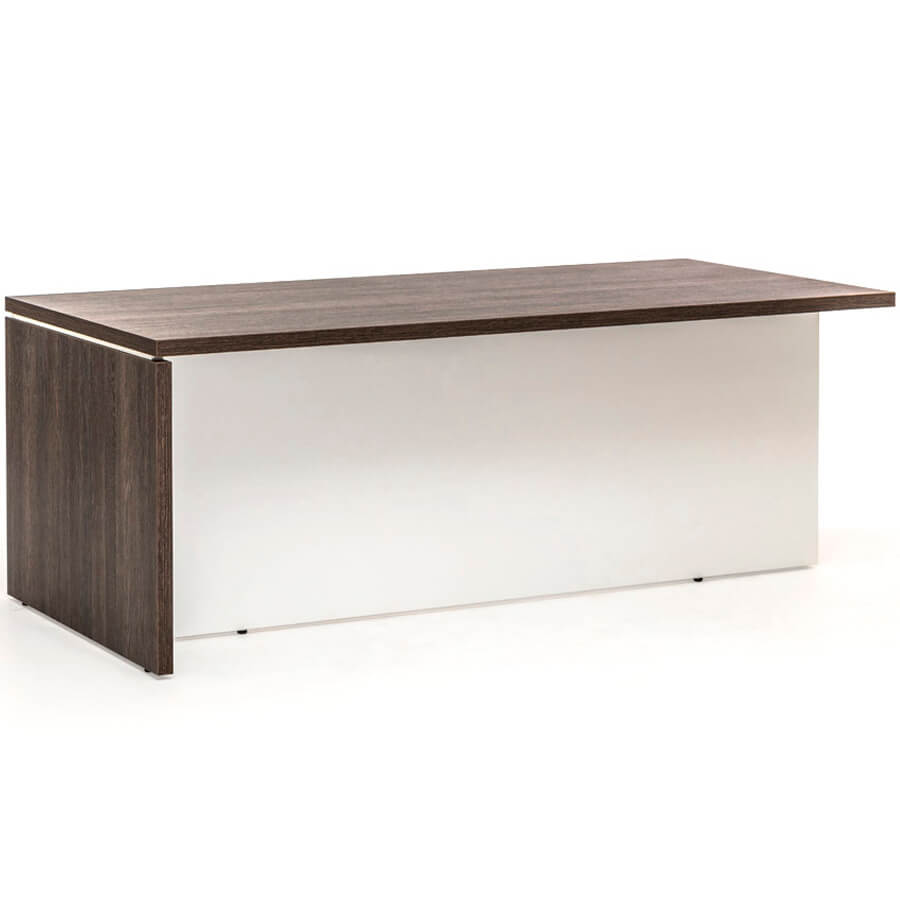 102 Стол письменный 200 Profoffice Terra (Мали)