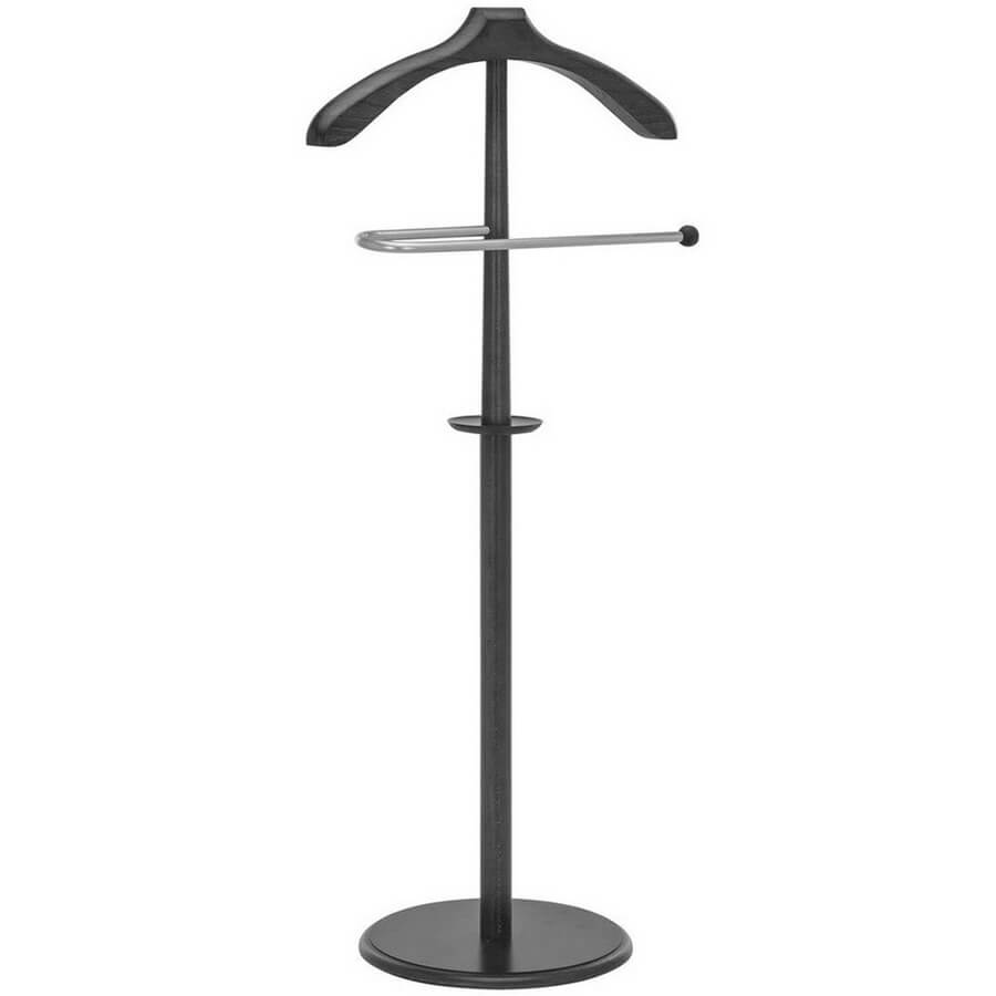 4 венге 4 венге