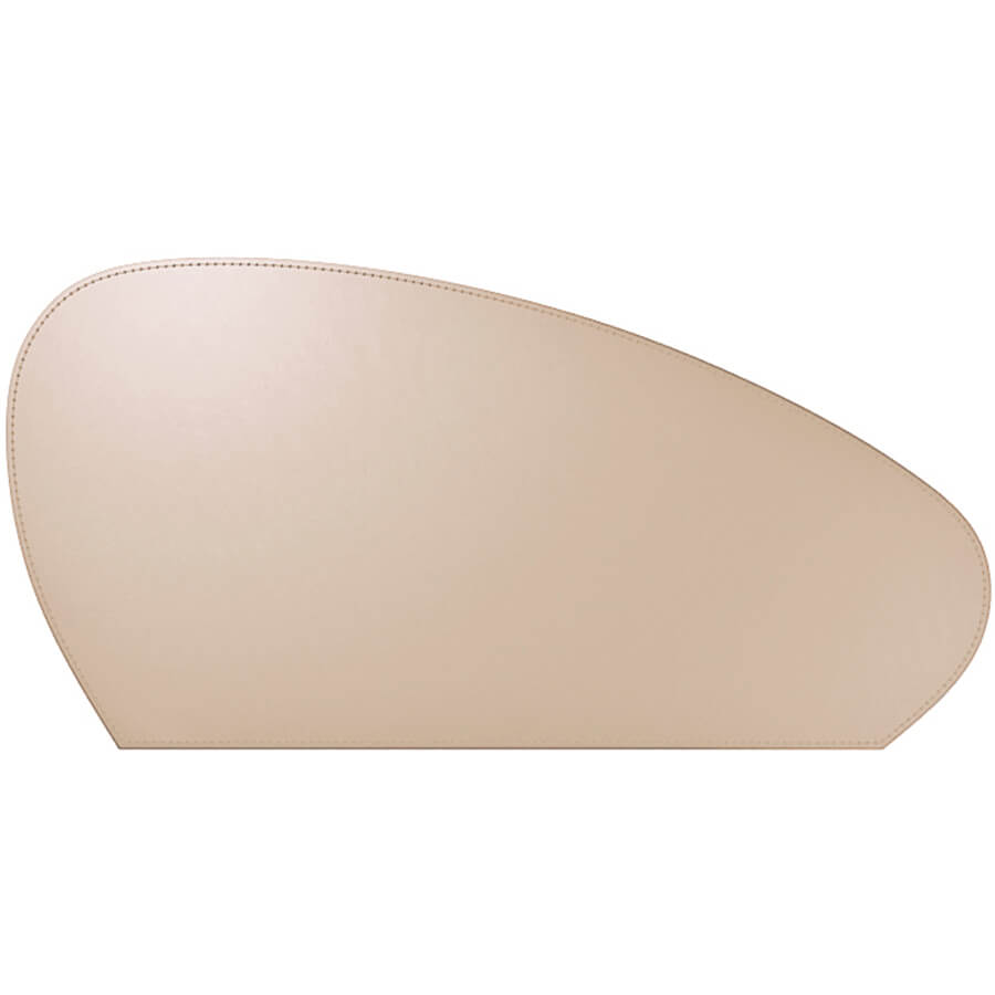 MODEL. 8/1 L Бювар кожа Buvardo (Кожа латте) MODEL. 8/1 L Бювар кожа Buvardo (Кожа латте)