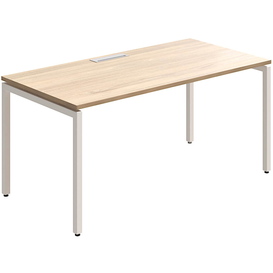 RP-2.1 + F-26 шв вяз RP-2.1 + F-26 шв вяз