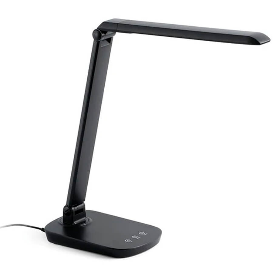 1 черный 1 черный