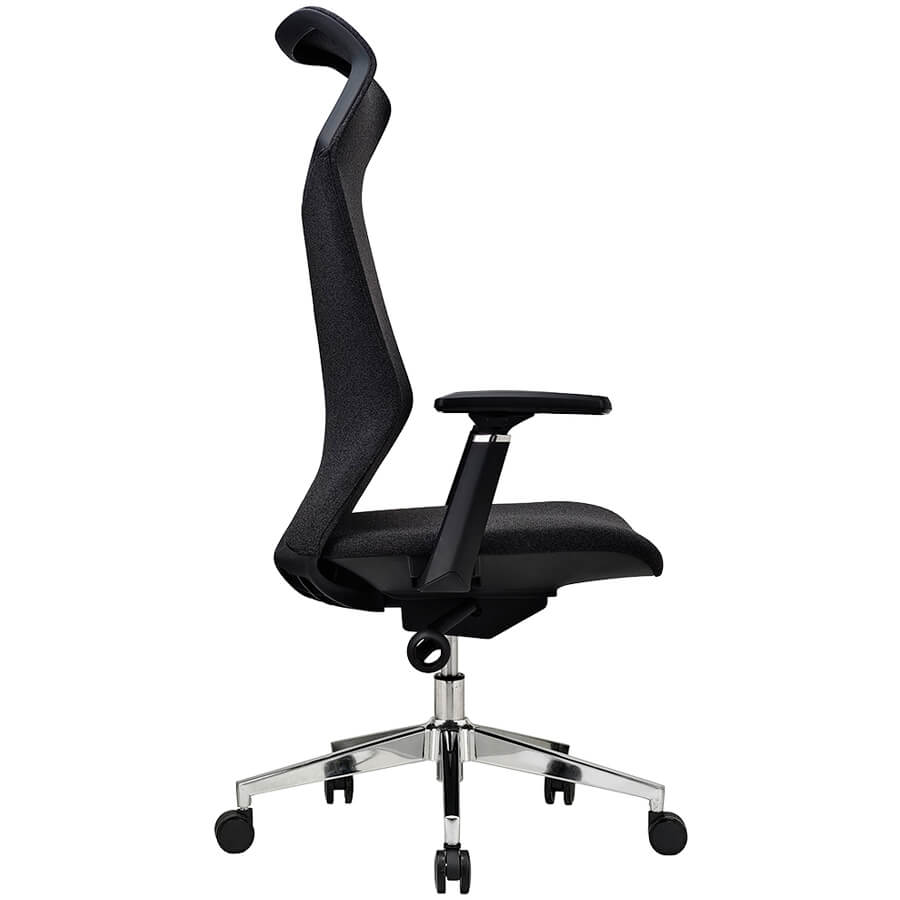 3 темно-серый