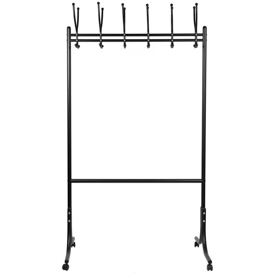 4 черный 4 черный