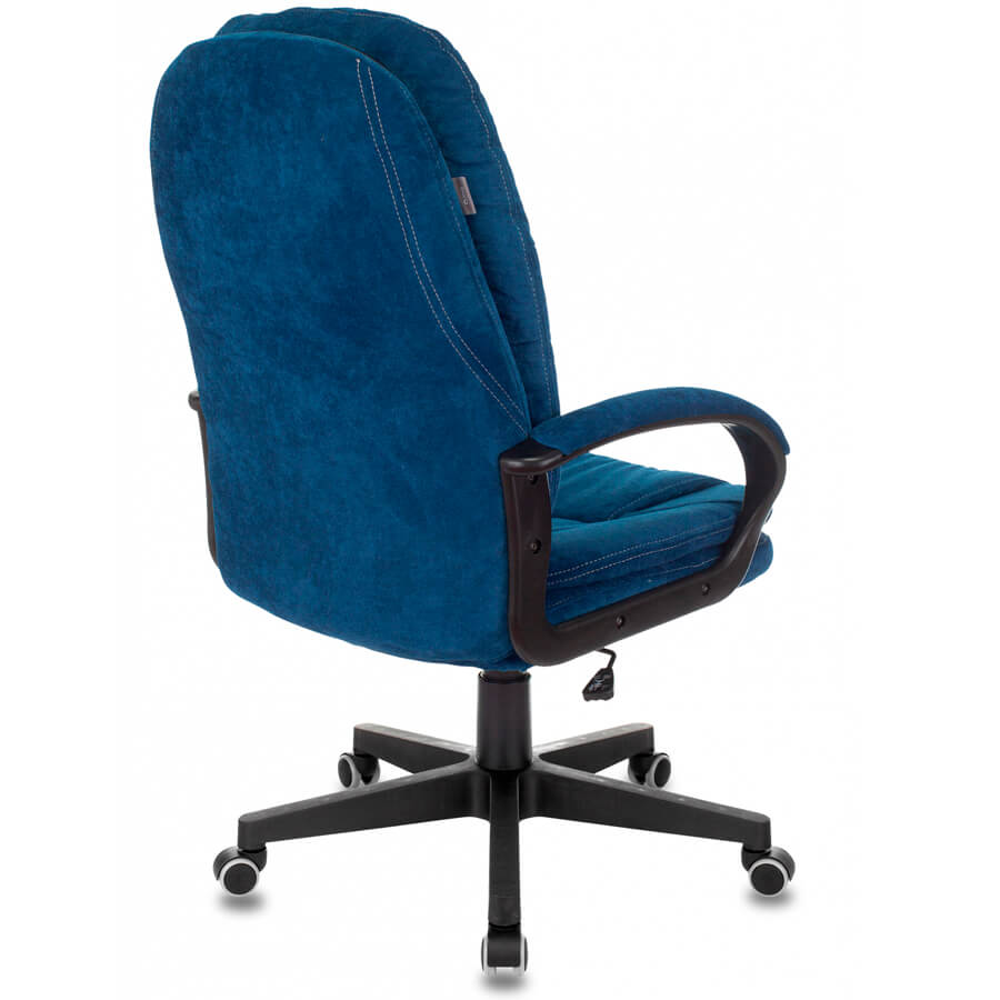 4 темно-синее 29