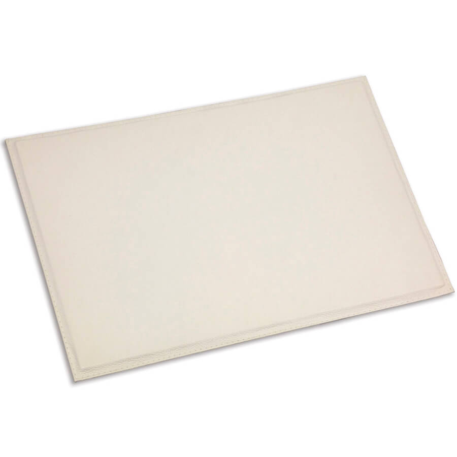 Lord бювар кожа беж Lord бювар кожа Profoffice Fermo Metal (Кожа бежевая)