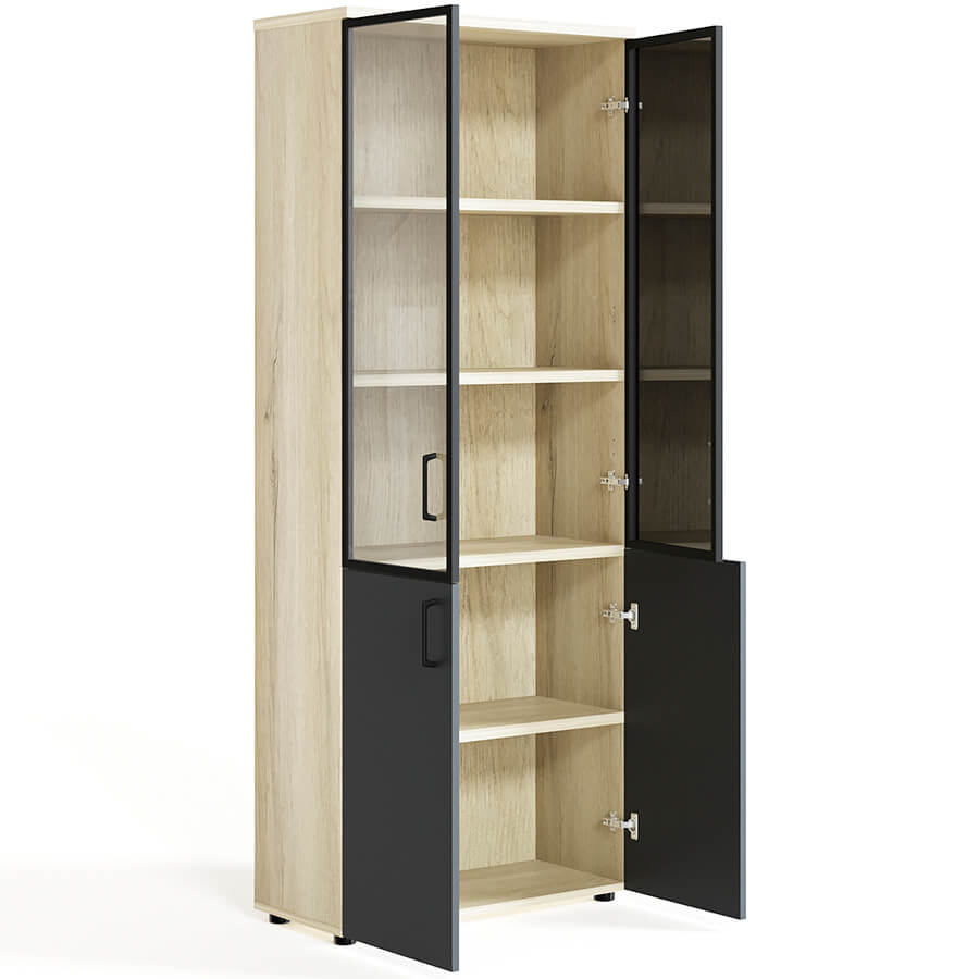 4 дуб кронберг