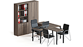 Агат М (Россия)