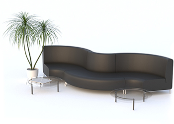 CS5600