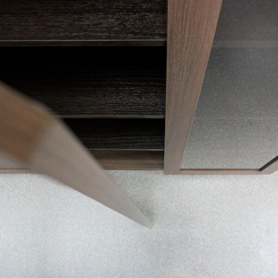 88