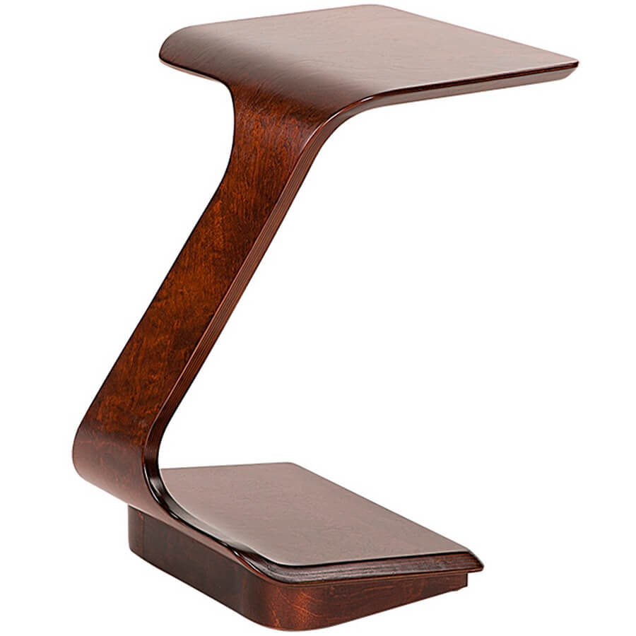 вишня вишня